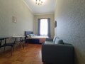 Комната 4-местная, 18 м², Чайковского 24