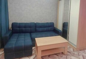 1к. квартира в Норильске