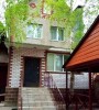 Гостевой дом «Лилия»