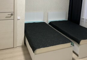 3к. квартира в Каменске-Шахтинском