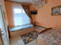 3-МЕСТНЫЙ НОМЕР