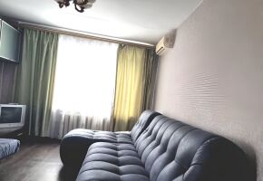2к. квартира в  Йошкар-Оле