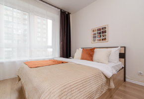 2к. квартира 