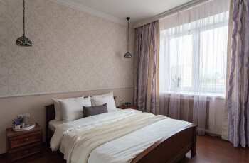 2к. квартира 