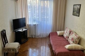 2к. квартира в Железноводске, 