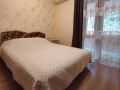 Стандарт Улучшенный 2-местный