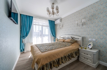 1к. квартира 