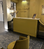 Гостиница «Dib Hotel And Spa» / Диб Хотел Энд Спа