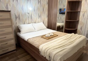 2к. квартира в Уссурийске