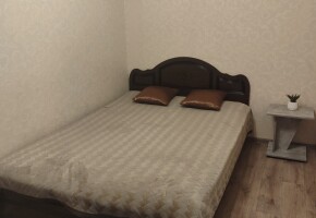 2к. квартира в Находке