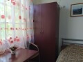 Апартаменты с видом на море