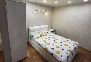 1к. квартира в Норильске