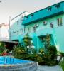 Мини-отель «Изумрудный»
