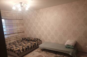 1к. квартира в Великом Новгороде