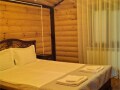 Апартамент - Apartment