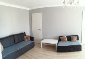 2к. квартира в Пскове