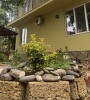 1к. квартира в Даниловке