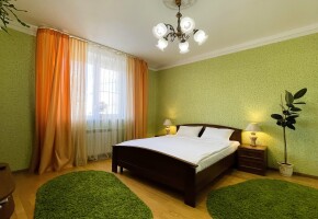 1к. квартира в Калуге