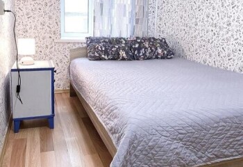 Хостел Царёва страна