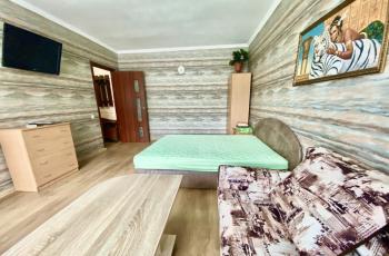 1к. квартира в Керчи