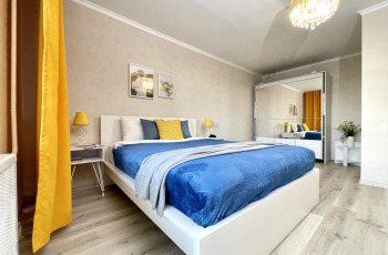 1к. квартира 