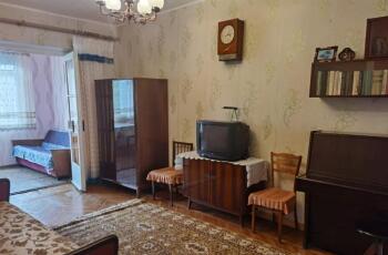 2к. квартира в Гагре