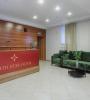 Гостиница «North Star Hotel» / Норс Стар Хотел