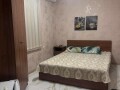 1. Эконом 2-местный с общей ванной комнатой