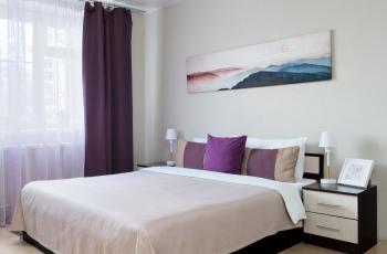 1к. квартира 