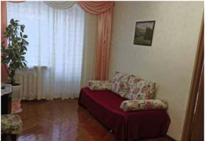 2к. квартира в Железноводске