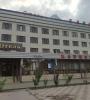 Отель «Кавказ», Комфорт 2-комнатный