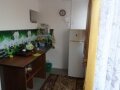 Комфорт 3-местный