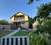  с. Мысхако, ул. Ленина, д. 63