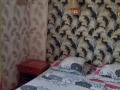 №1. Стандарт 4-местный с видом на горы