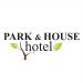 Hotel Park House