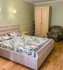 1к. квартира в Алуште