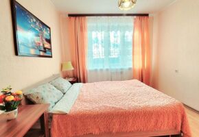 2-к. квартира у Реадовского парка