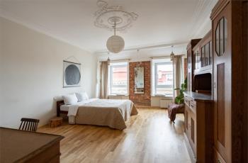 2к. квартира 