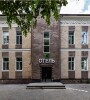 Гостиница в Смоленске