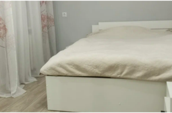2к. квартира в Калининграде