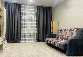 3к. квартира в Печоре