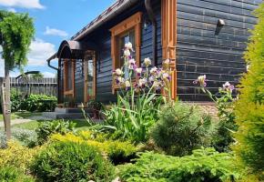 Гостевой дом Любимый Суздаль