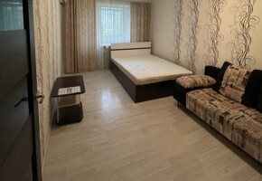1к. квартира в Каменске-Шахтинском