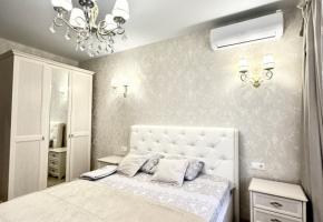 Кваpтиpa в историчеcком цeнтрe