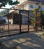 Гостевой дом «Лиана»