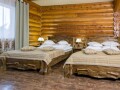 Семейный Коннект