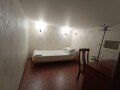 Комната 1-местная без окна, Чайковского 24