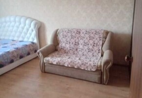 1к. квартира в Новочебоксарске