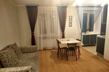 3к. квартира в Липецке