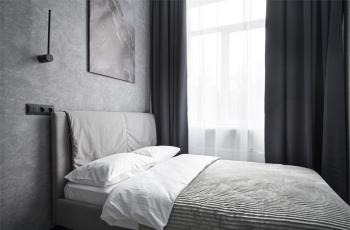 1к. квартира 